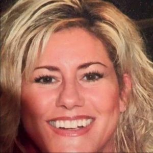 Meet your Posher, Nina